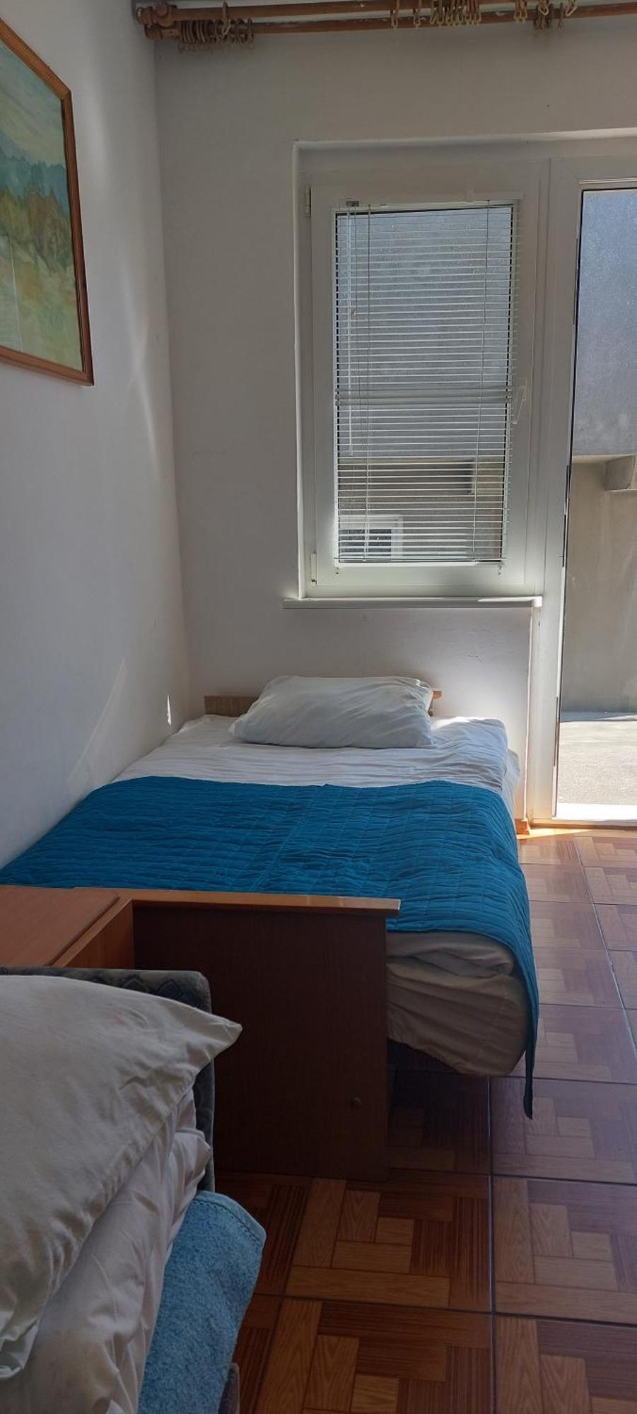 Hotel Skalka Władysławowo Habitación foto